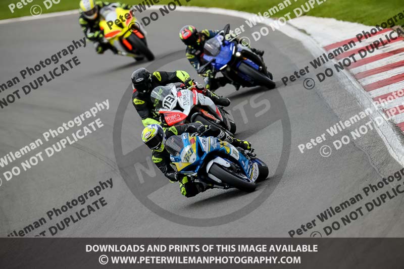 PJ Motorsport 2019;donington no limits trackday;donington park photographs;donington trackday photographs;no limits trackdays;peter wileman photography;trackday digital images;trackday photos